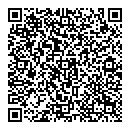 QR код "Хао-Ган"