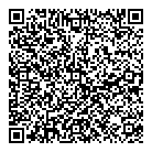 QR код "4 Life Research"