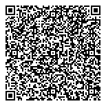 QR код "Alliance Healthcare.Rus"