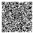 QR код "Ориола"