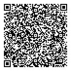 QR код "Сиа Интернейшнл-Тула"