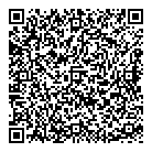 QR код "Авеста"