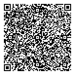 QR код "Айкрафт"