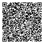 QR код "Колинз"
