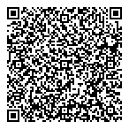 QR код "АртОптика"