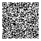 QR код "Сеть аптек"