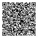 QR код "Fresh-оптика"