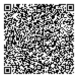 QR код "Салон оптики"