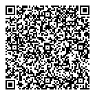 QR код "Оптика"
