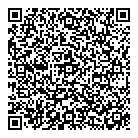 QR код "Оба"