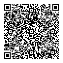 QR код "Ирис"