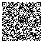 QR код "Галерея очков"