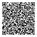 QR код "Оптика"