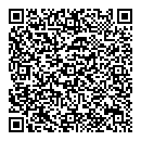 QR код "Топ Оптика"