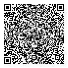 QR код "Айкрафт"