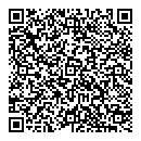 QR код "Оптика"