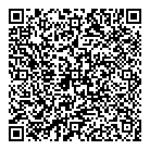 QR код "Магазин"