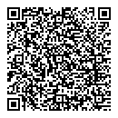 QR код "SPAR"