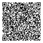 QR код "Ваша оптика"