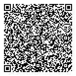 QR код "Магазин оптики"