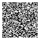 QR код "Магазин оптики"