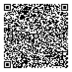 QR код "Мир оптики"