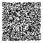 QR код "Айкрафт"