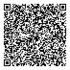 QR код "АртОптика"