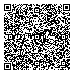 QR код "Fresh-оптика"