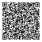 QR код "Очки для вас"