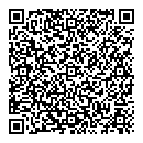 QR код "Топ Оптика"