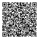 QR код "Мир оптики"