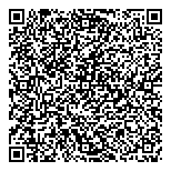 QR код "Айкрафт"