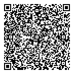 QR код "АртОптика"