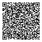 QR код "Очки для вас"