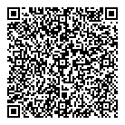 QR код "Fresh-оптика"