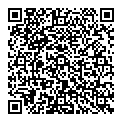 QR код "SPAR"