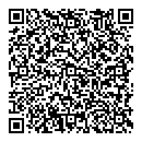 QR код "Fresh-оптика"