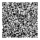 QR код "Мир оптики"