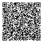 QR код "SPAR"