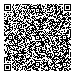 QR код "Айкрафт"