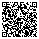 QR код "Мир оптики"