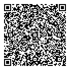 QR код "Мир оптики"