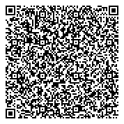 QR код "Колледж декоративно-прикладного искусства №36 им. К. Фаберже"