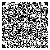 QR код "Тульский областной противотуберкулезный диспансер №1"