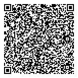 QR код "Аптека.ру"