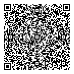QR код "Аптека.ру"