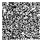 QR код "Аптека.ру"