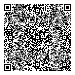 QR код "Твой Доктор"