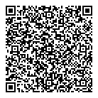 QR код "Аптека"